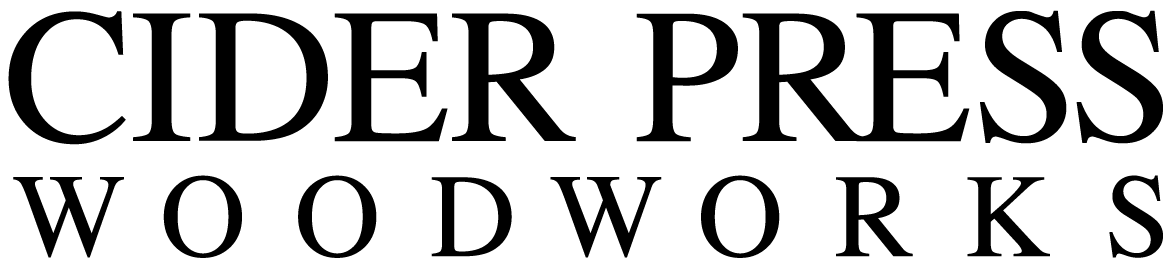 CPW_Horizontal_Black