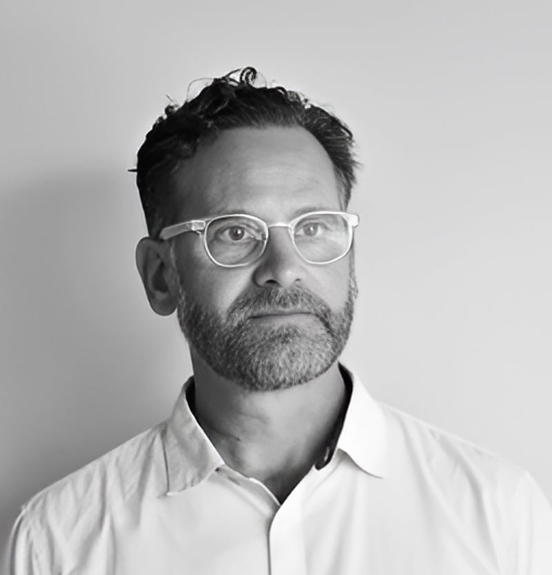 Cider-Press_Brad_Headshot_v2