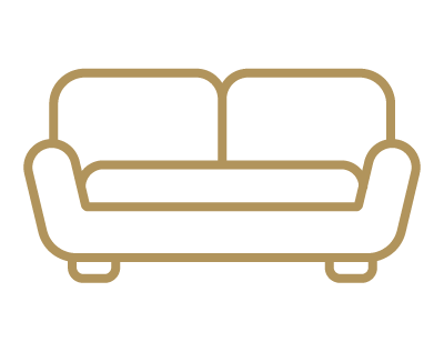 Cider-Press_Work_Thumbnails_Furniture