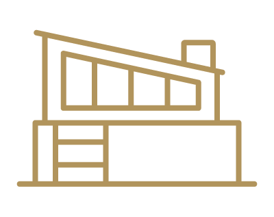 Cider-Press_Work_Thumbnails_Homes