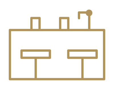 Cider-Press_Work_Thumbnails_Lounges