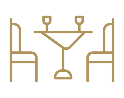 Cider-Press_Work_Thumbnails_Restuarants