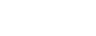 CiderPress_HOME-Client-Logos_Marhsall-Wace
