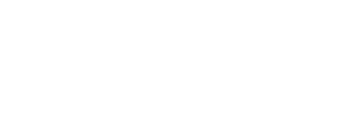 CiderPress_HOME-Client-Logos_Nin-Orchard