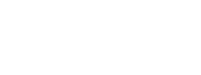 CiderPress_HOME-Client-Logos_Patsis