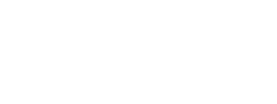 CiderPress_HOME-Client-Logos_The-Occidental