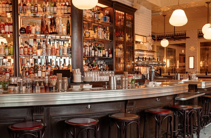 Ciderpress_Recognition_New-York-Times
