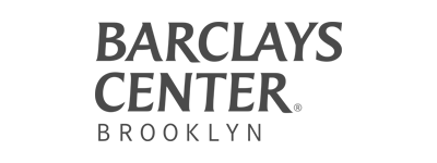 CiderPress_Client-Logos_Barclays-Center