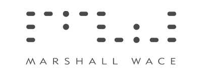 CiderPress_Client-Logos_Marshall-Wace