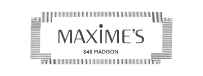 CiderPress_Client-Logos_Maximes