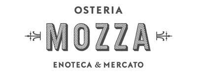CiderPress_Client-Logos_Osteria-Mozza
