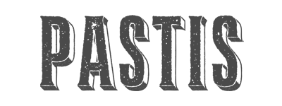 CiderPress_Client-Logos_Pastis