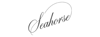 CiderPress_Client-Logos_Seahorse