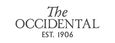 CiderPress_Client-Logos_The-Occidental