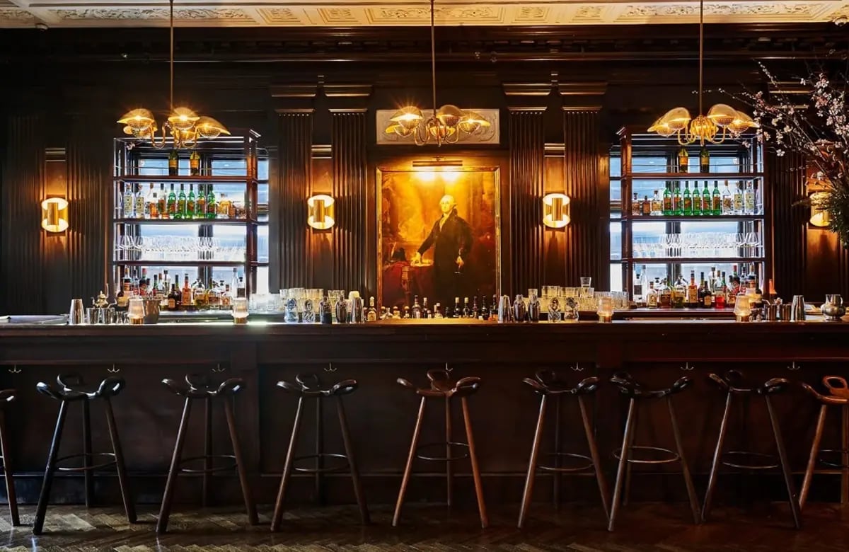 Cider-Press_Project_Thumbnail_Geaorge-Washington-Bar