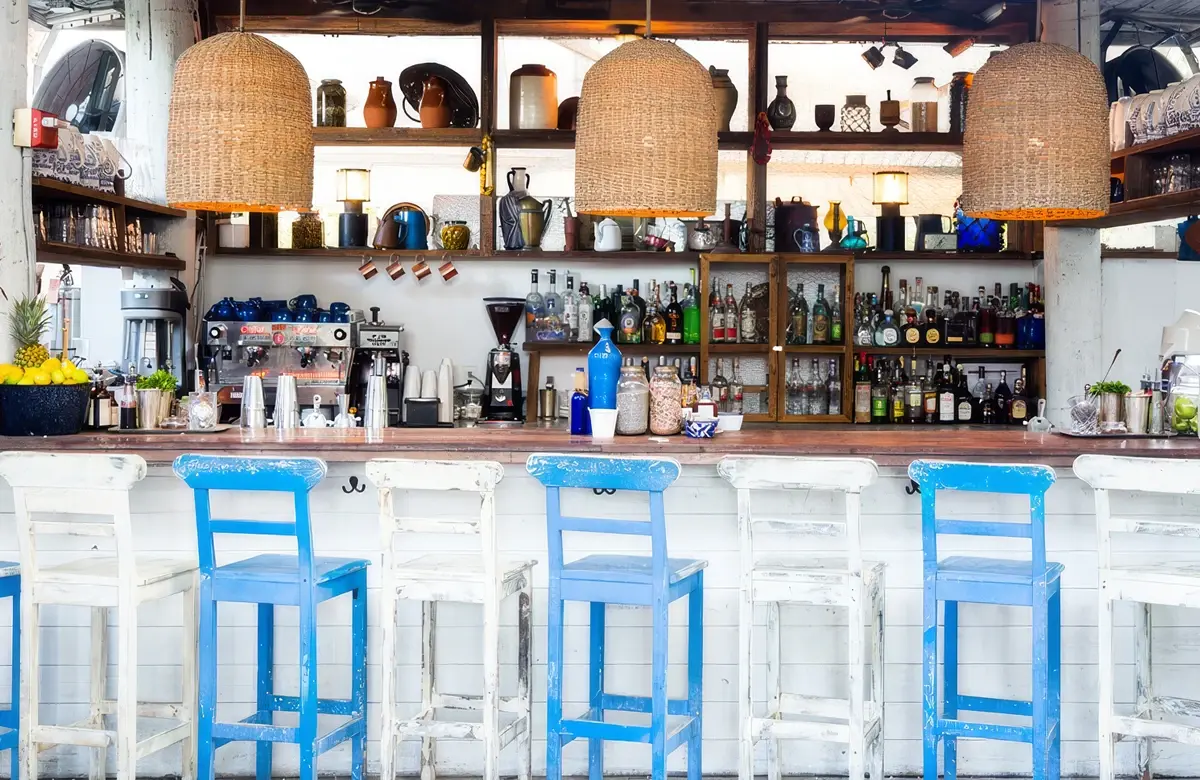 Cider-Press_Project_Thumbnail_SOHO-Miami