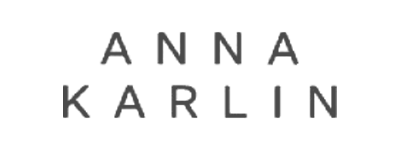 CiderPress_Client-Logos_Anna-Karlin