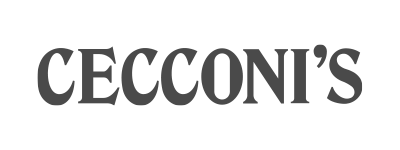 CiderPress_Client-Logos_Cecconis