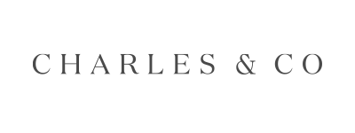 CiderPress_Client-Logos_Charles&Co