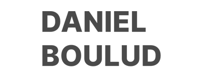 CiderPress_Client-Logos_Daniel-Boulud