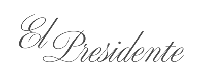 CiderPress_Client-Logos_El-Presidente