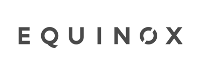 CiderPress_Client-Logos_Equinox
