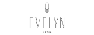 CiderPress_Client-Logos_Evelyn-Hotel