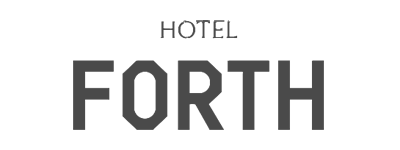 CiderPress_Client-Logos_Forth-Hotel