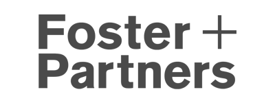 CiderPress_Client-Logos_Foster&Partners