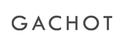 CiderPress_Client-Logos_Gachot