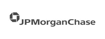 CiderPress_Client-Logos_JP-Morgan-Chase