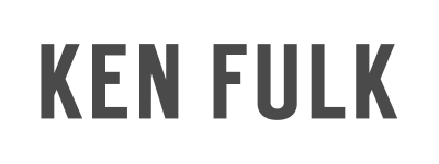 CiderPress_Client-Logos_Ken-Fulk