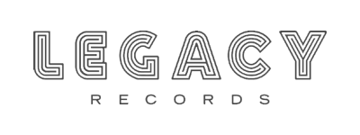 CiderPress_Client-Logos_Legacy-Records