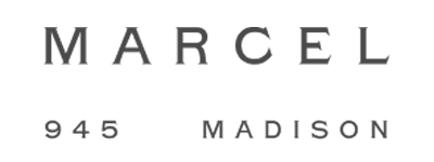 CiderPress_Client-Logos_Marcel
