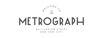 CiderPress_Client-Logos_Metrograph