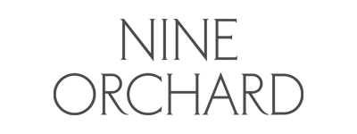 CiderPress_Client-Logos_Nine-Orchard
