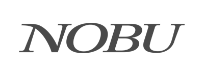 CiderPress_Client-Logos_Nobu