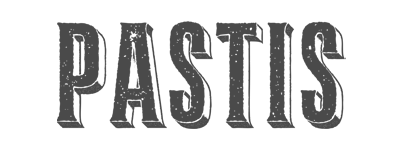 CiderPress_Client-Logos_Pastis