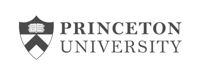 CiderPress_Client-Logos_Princeton
