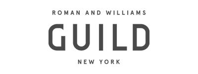 CiderPress_Client-Logos_RW-Guild