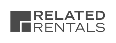 CiderPress_Client-Logos_Related-Rentals