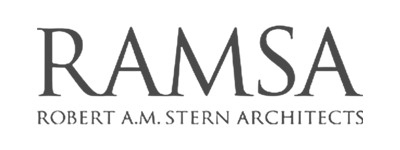CiderPress_Client-Logos_Robert-AM-Stern