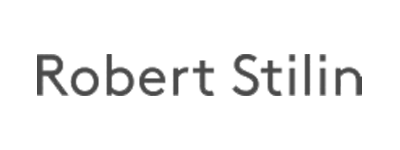 CiderPress_Client-Logos_Robert-Stilin