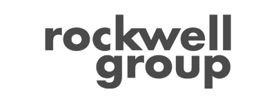 CiderPress_Client-Logos_Rockwell-Group
