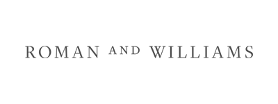 CiderPress_Client-Logos_Roman-And-Williams