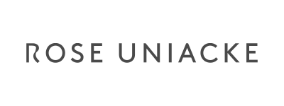 CiderPress_Client-Logos_Rose-Uniacke