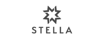 CiderPress_Client-Logos_STella