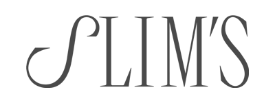 CiderPress_Client-Logos_Slims-Steakhouse