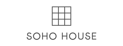 CiderPress_Client-Logos_Soho-House