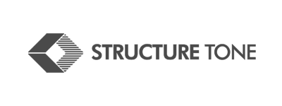 CiderPress_Client-Logos_Structure-Tone